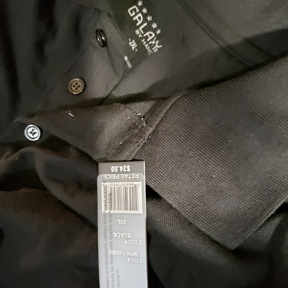 Shirt